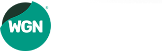WGN